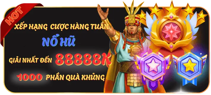 Khuyến mãi nạp đầu SBO