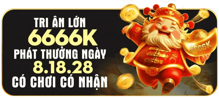 Cập nhật khuyến mãi SBO