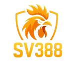 link đăng nhập sv388 mới nhất