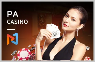 Xổ Số SBO