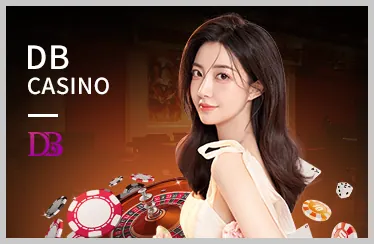 Casino Trực Tuyến SBO
