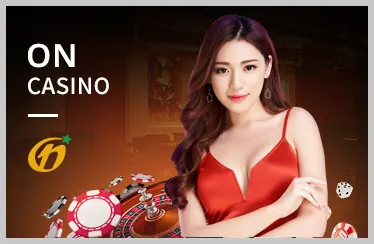 Game Bắn Cá SBO